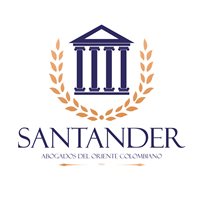Santander - Abogados y Consultores del Oriente Colombiano S.A.S Santander - Abogados y Consultores del Oriente Colombiano S.A.S