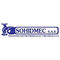 SOHIDMEC