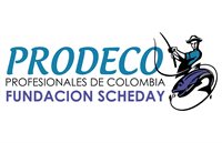 profesionales de colombia profesionales de colombia