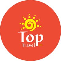 TOP TRAVEL TOP TRAVEL