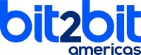 bit2bit Americas bit2bit Americas