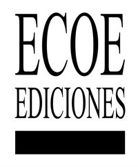 Fondo Editorial Ecoe
