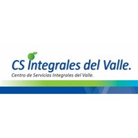 CENTRO DE SERVICIOS INTEGRALES DEL VALLE SAS logo