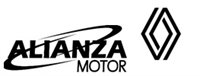 ALIANZA MOTOR S.A ALIANZA MOTOR S.A