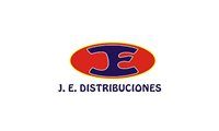 MORALES CASTRO JHON ALEJANDRO logo