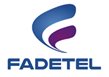 FADETEL S.A.