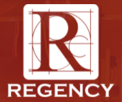 Consorcio RQS Consorcio RQS