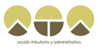 acción tributaria y administrativa sas acción tributaria y administrativa sas