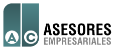 ASESORES EMPRESARIALES S.A.S ASESORES EMPRESARIALES S.A.S