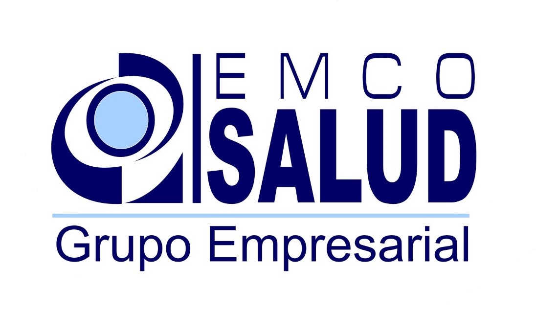CLINICA EMCOSALUD S.A. CLINICA EMCOSALUD S.A.