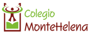 COLEGIO MONTEHELENA S.A.S COLEGIO MONTEHELENA S.A.S
