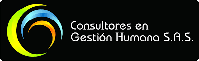 Consultores en Gestion Humana S.A.S. Consultores en Gestion Humana S.A.S.