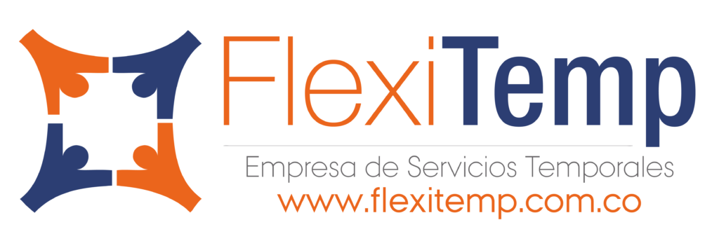 FLEXITEMP SAS FLEXITEMP SAS