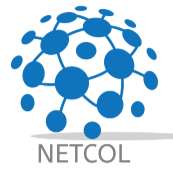 NETCOL NETCOL