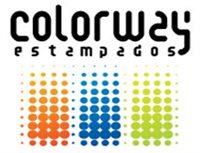 Estampados Color Way S.A.S Estampados Color Way S.A.S