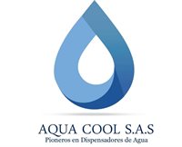 AQUACOOL SAS AQUACOOL SAS