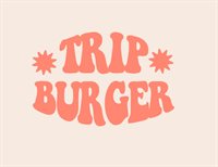 TRIP BURGER S.A.S TRIP BURGER S.A.S