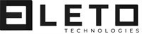 Leto Technologies S.A.S Leto Technologies S.A.S