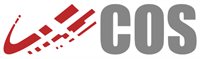 COLOMBIAN OUTSOURCING SOLUTIONS COLOMBIAN OUTSOURCING SOLUTIONS
