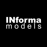 INFORMA MODELS S.A.S. INFORMA MODELS S.A.S.