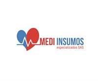INSUMEQUI DISTRIBUCIONES 