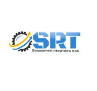 SRT SOLUCIONES INTEGRALES SAS logo