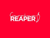 Carolina Reaper Carolina Reaper