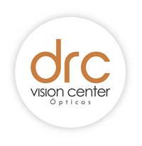 DRC VisionCenter