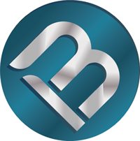 MB SOLUCIONES INGENIERIA S.A.S. MB SOLUCIONES INGENIERIA S.A.S.