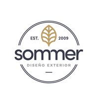 Sommer diseño Exterior sas Sommer diseño Exterior sas