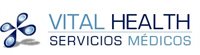Servicios Medicos Vital Health S.A.S.
