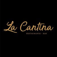 La cantina La cantina