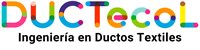 DUCTecoL Internacional S.A.S