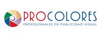 PROCOLORES PROCOLORES