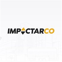 IMPACTAR