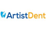 ArtistDent