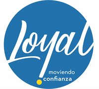 LOYAL LOGISTICA Y SERVICIOS S.A.S.