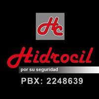 Hidrocil S.A.