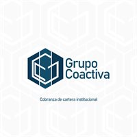 Grupo Coactiva SAS logo