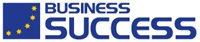 Business Success Colombia Business Success Colombia