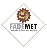 FADEMET