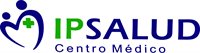 Centro Medico IP Salud S.A.S.