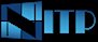 NATIONAL IT PROS SAS