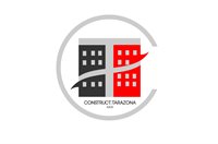 CONSTRUC.TARAZONA S.A.S.