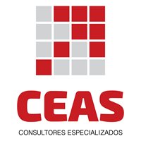 CEAS SAS CEAS SAS