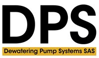 DEWATERING PUMP SYSTEMS SAS