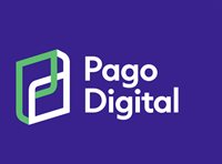 Pago Digital Colombia SAS