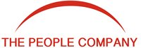THE PEOPLE COMPANY S.A.S. THE PEOPLE COMPANY S.A.S.