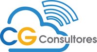 CG Consultores S.A.S CG Consultores S.A.S