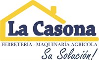 Deposito La Casona